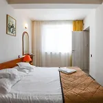 Hotel Rio
