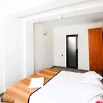 Hotel Rio