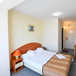 Hotel Rio