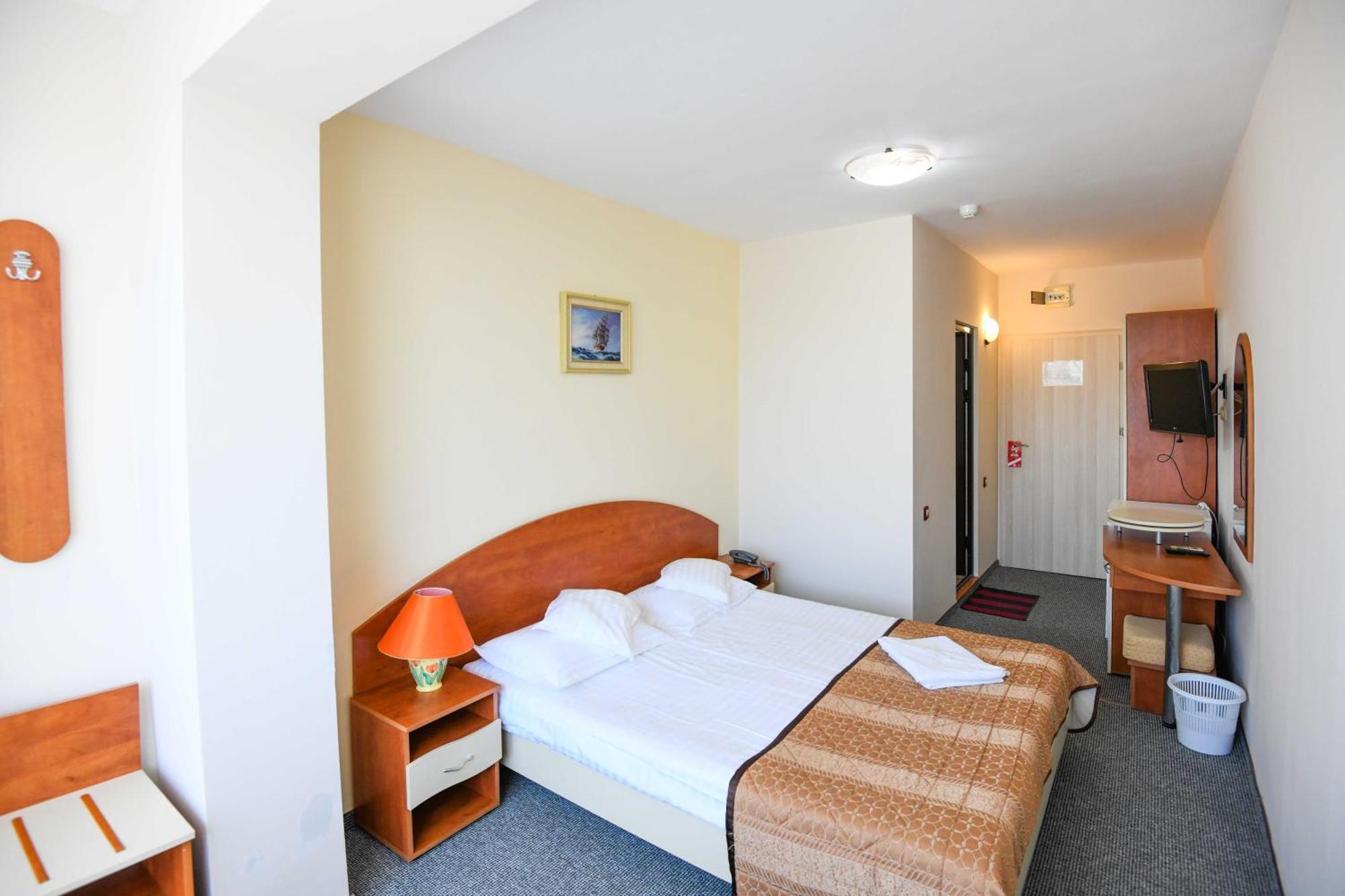 Hotel Rio Jupiter