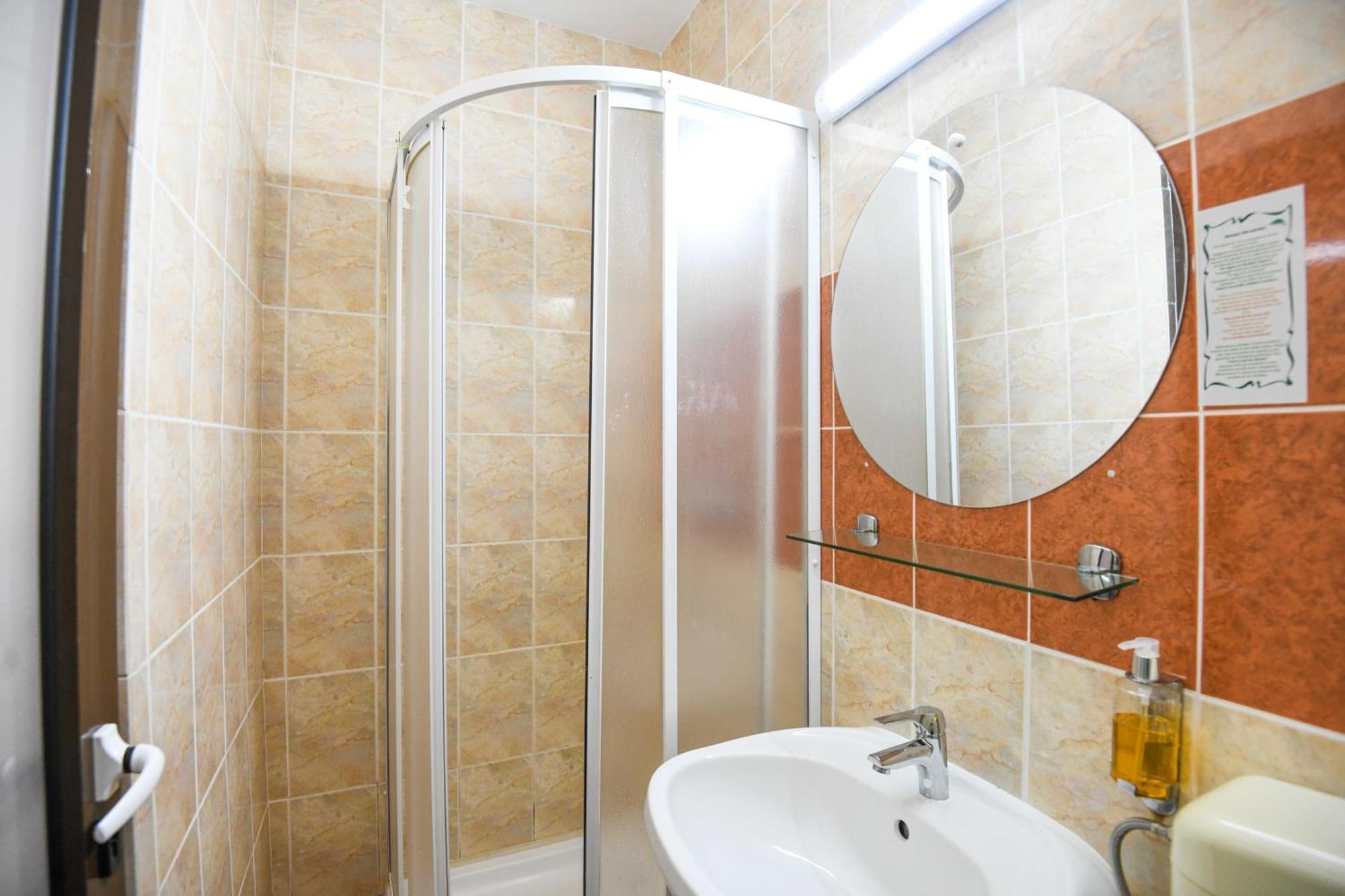 Hotel Rio 3*