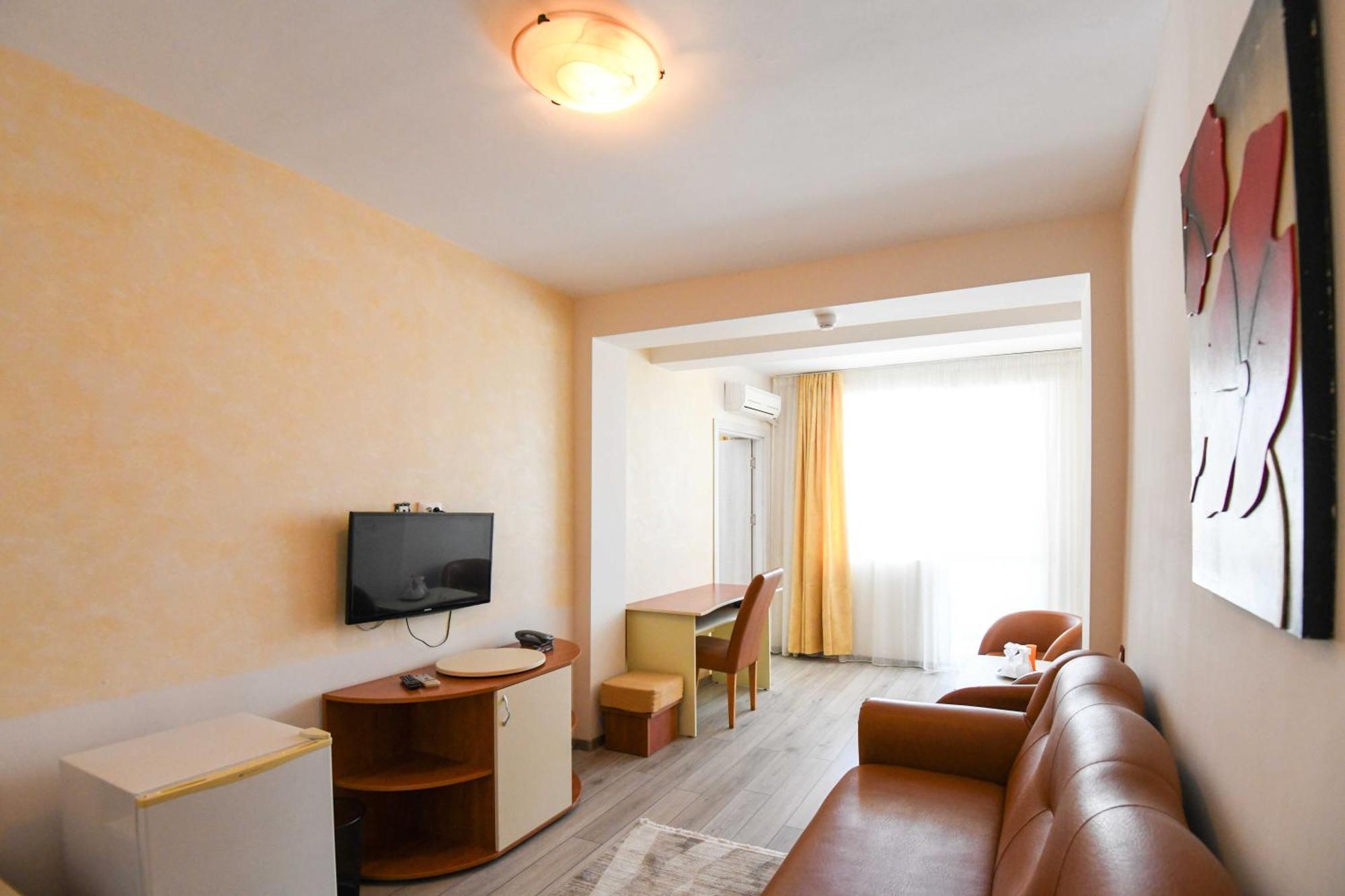 Hotel Rio Jupiter