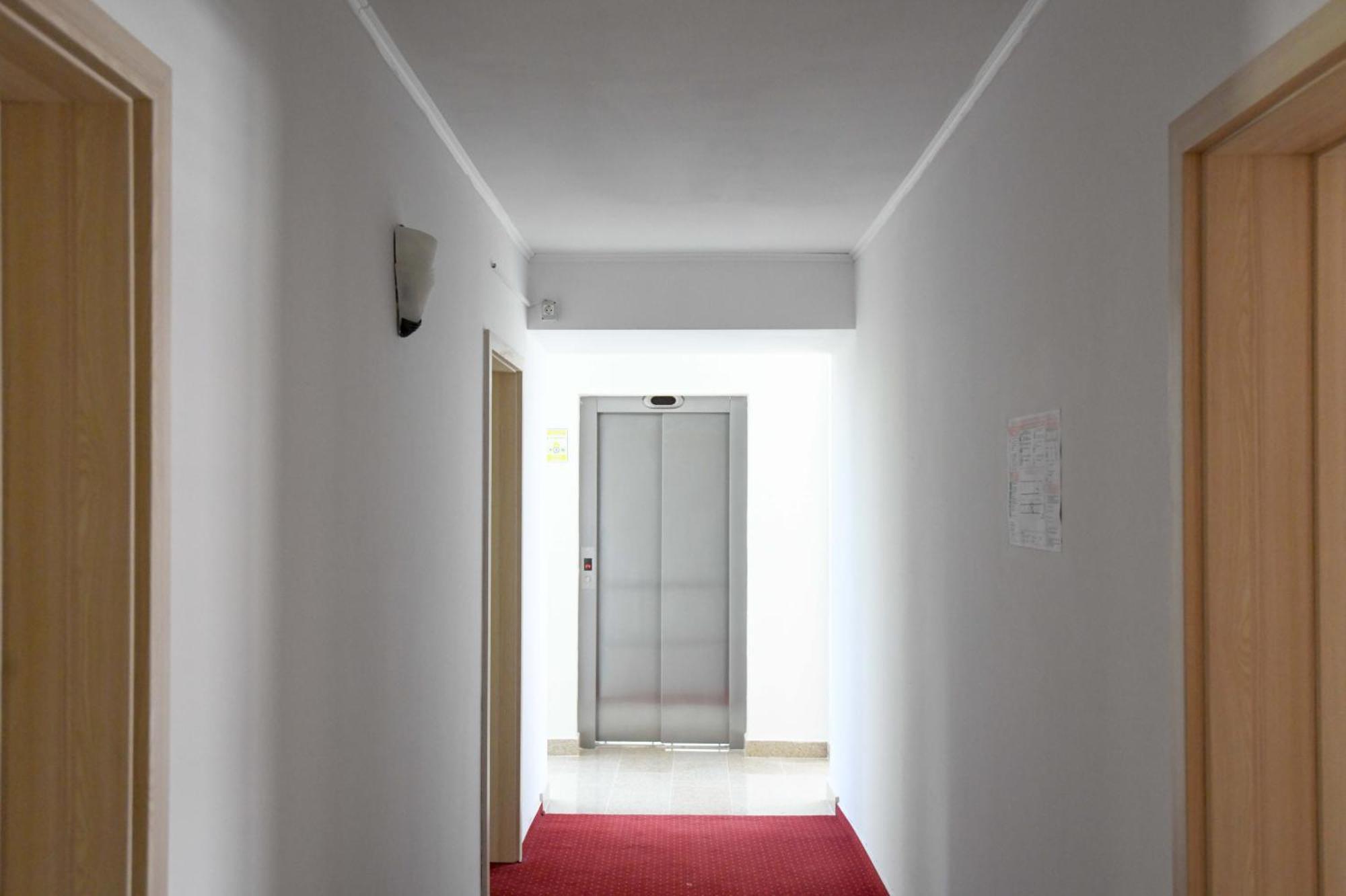 Rio Hotel 3*