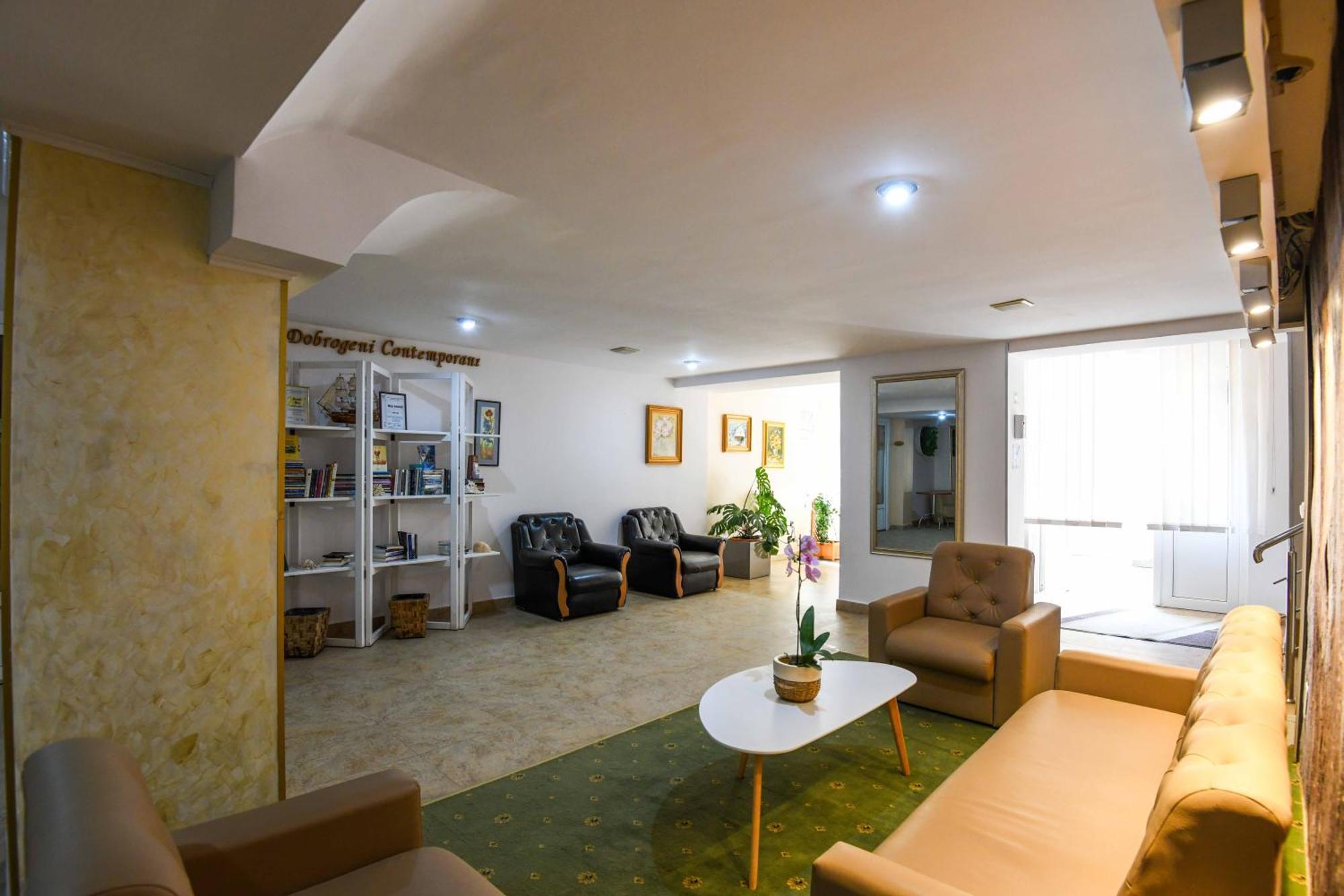 Hotel Rio 3*