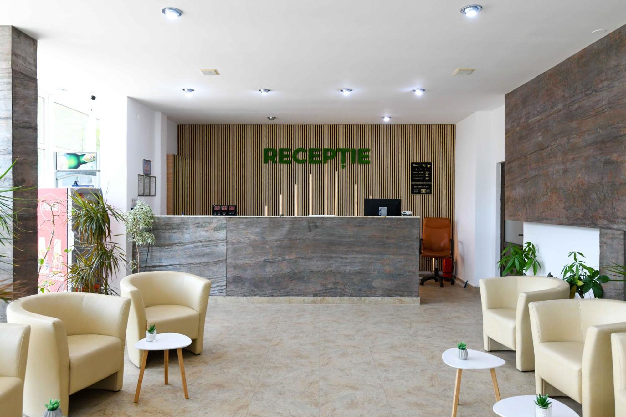 Hotel Rio Jupiter